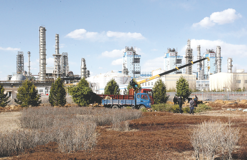 亚洲必胜电子游戏平台